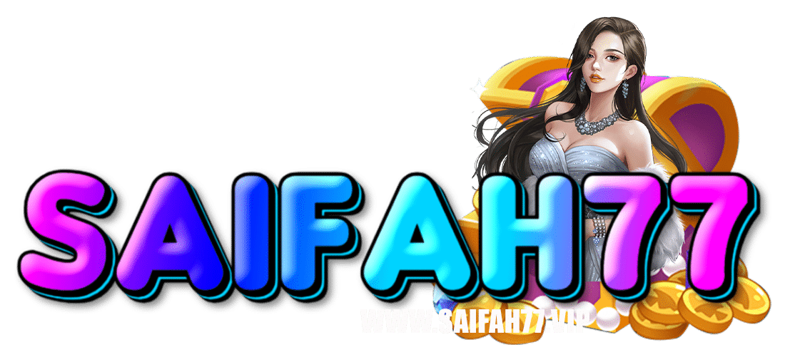 saifah77