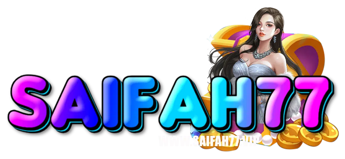 saifah77